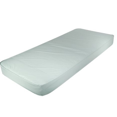 Drive Medical Innerspring Hospital Bed Mattress