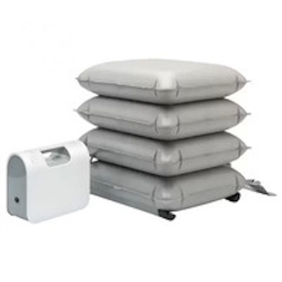 Mangar Elk Inflatable Emergency Lifting Cushion